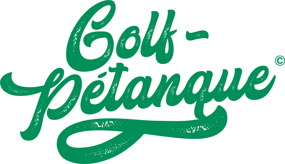 La Golf Pétanque